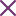 close-icon