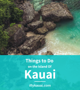 Things-to-Do-On-the-Island-Of-Kauai 2