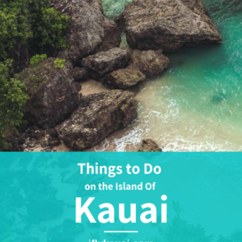 Things-to-Do-On-the-Island-Of-Kauai 2