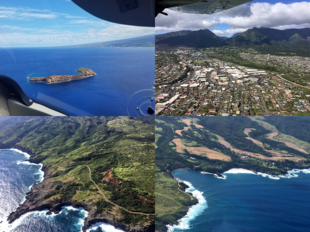 things to do in Kauai Hawaii in July
