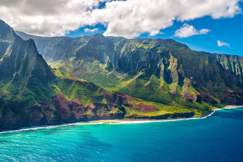 Coolest Things To Do In Kauai