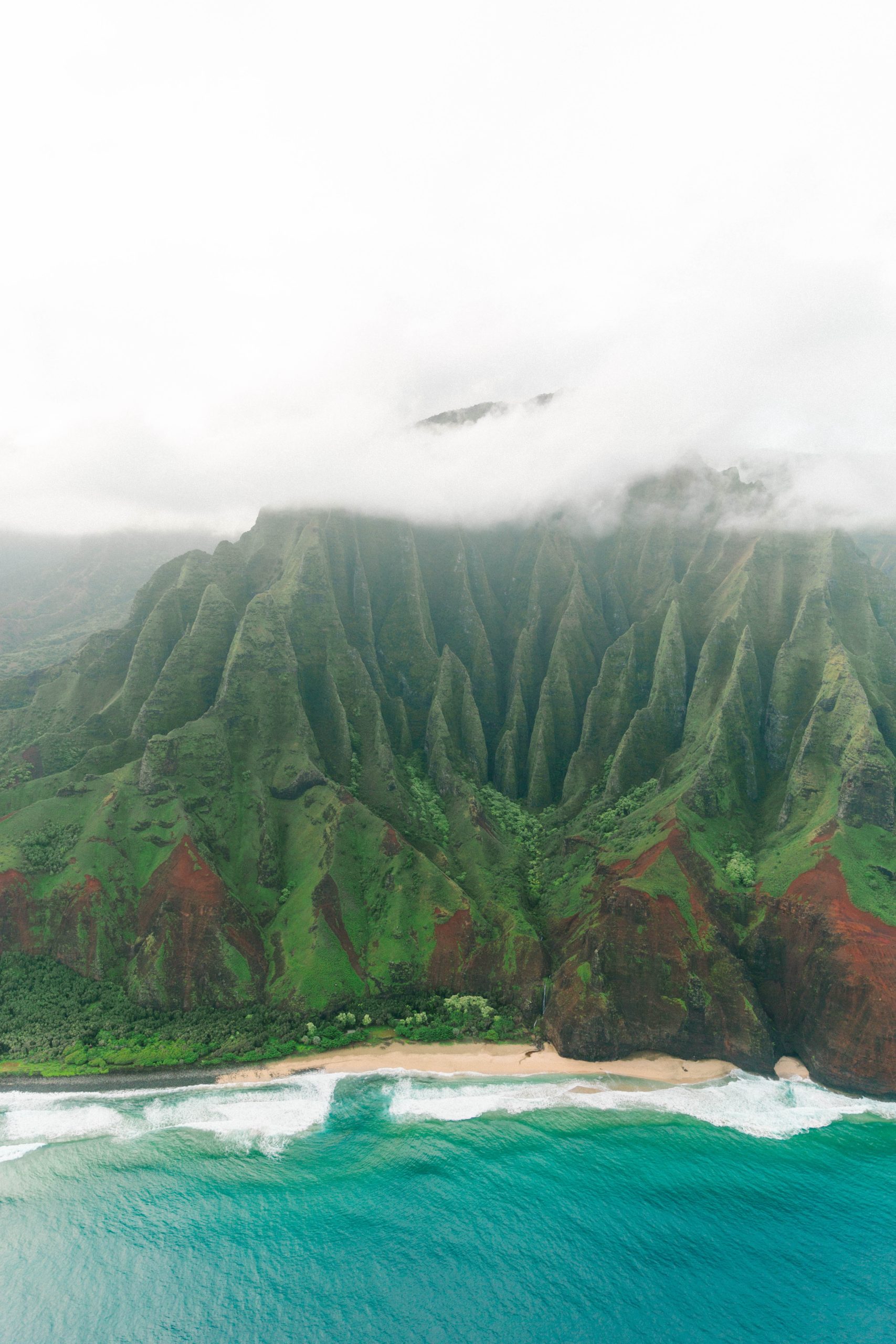 Unique Things To Do In Kauai