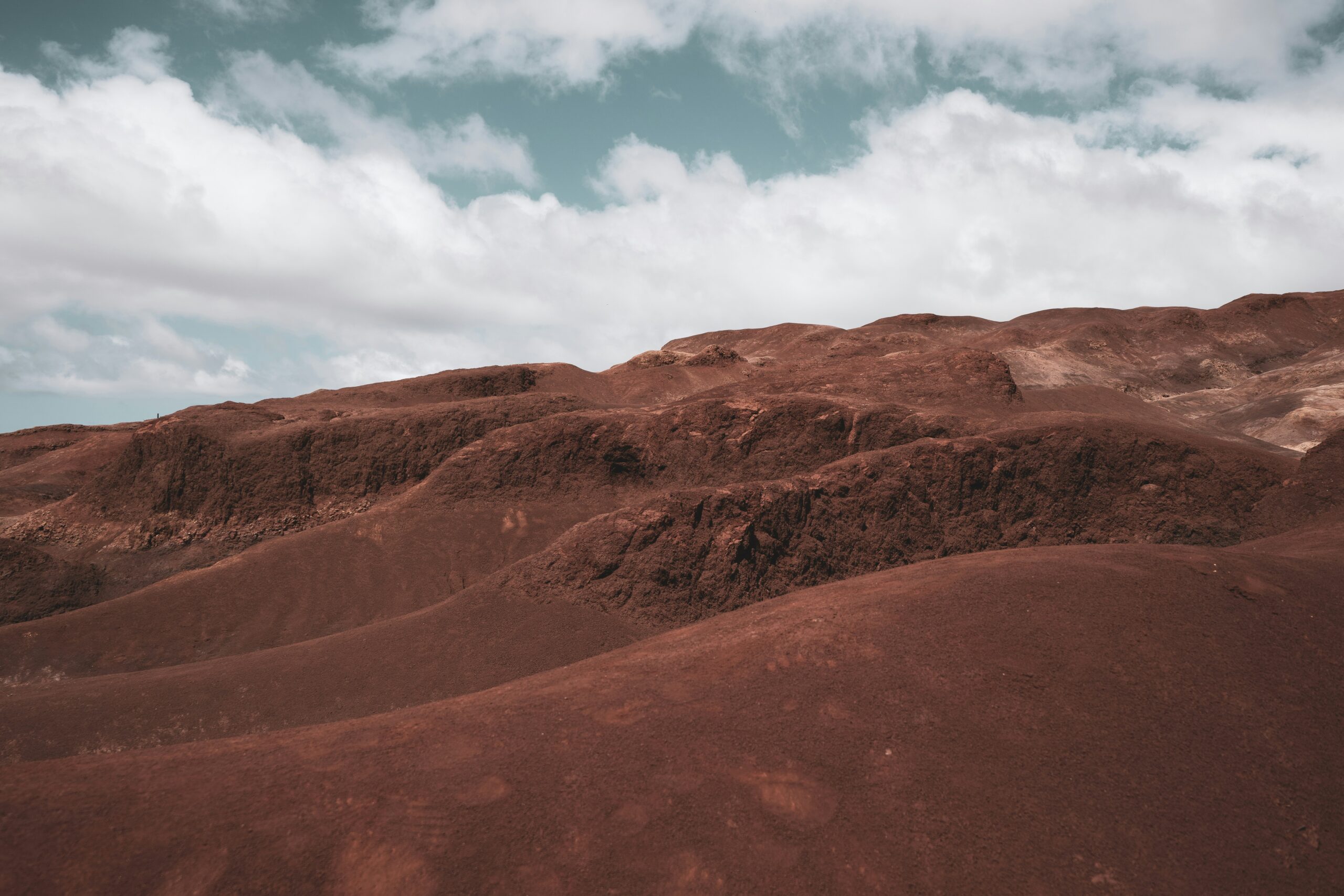 Kauai Volcano Helicopter Tours