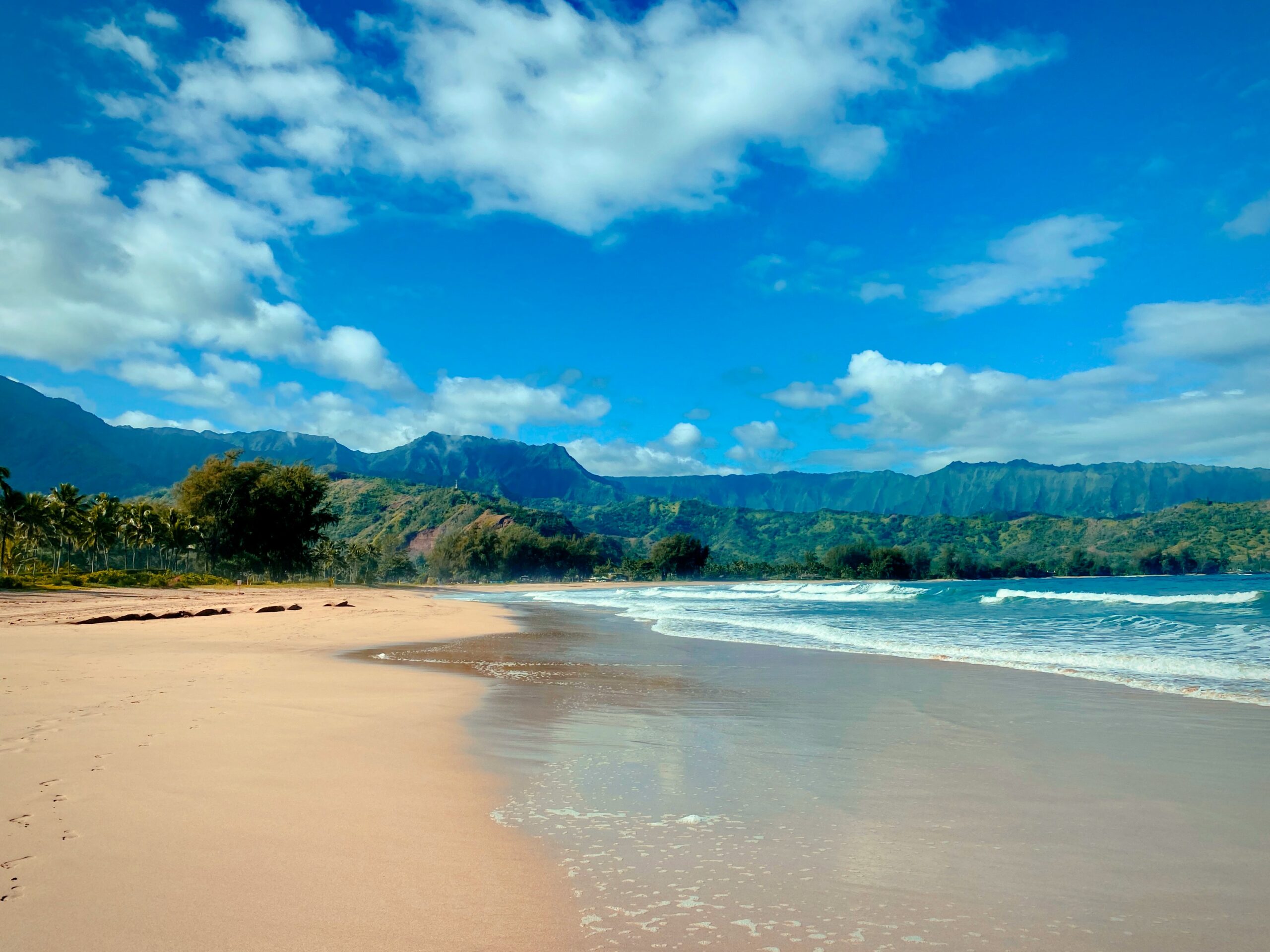 How To Book A Helicopter Ride On Kauai