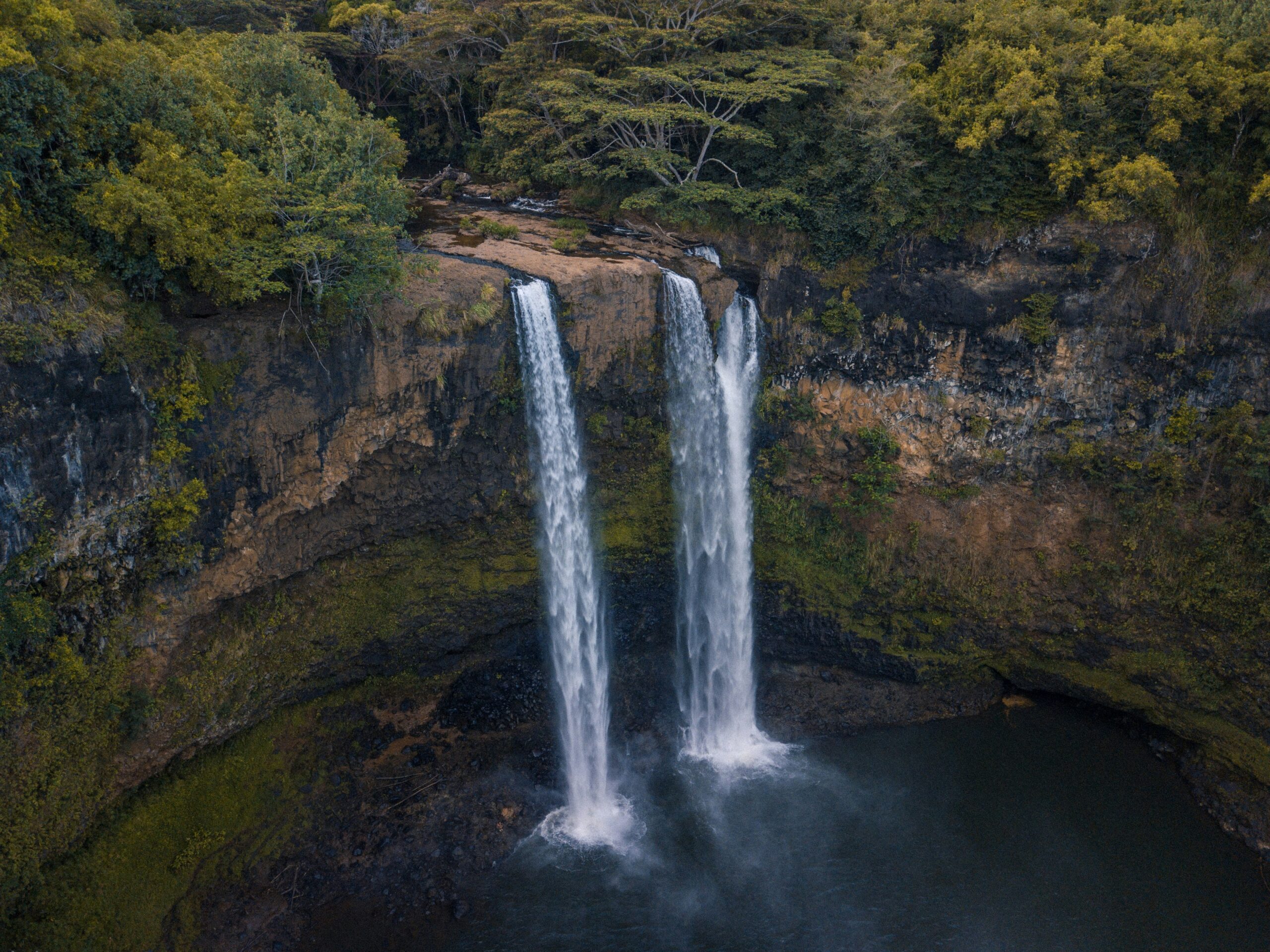 Best Rated Kauai Helicopter Tours