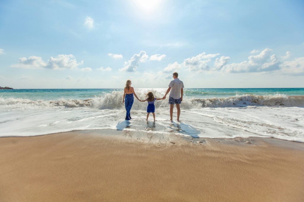 Fun-Things-To-Do-in-Kauai-for-Families-1024×683