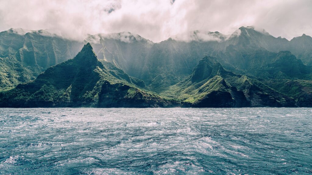 Kauai-Helicopter-Tours-Prices-1024×576