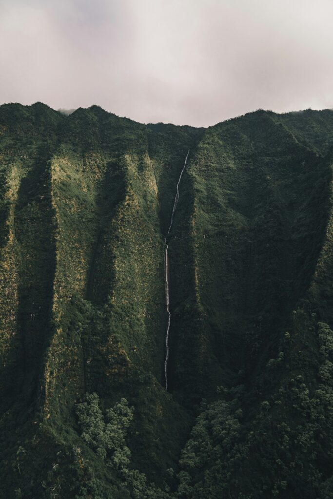 Private-Kauai-Airplane-Tour-683×1024