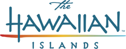 The-Hawaii-Visitors-Bureau-Logo
