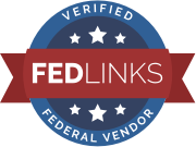 badge-fedlinks-seal-tag_2x