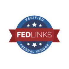 fedLink-Profile-2