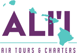 logo-main