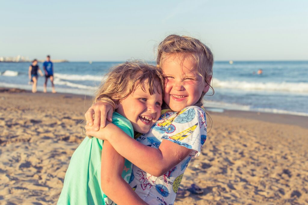 things-to-do-with-kids-on-Kauai-1024×681