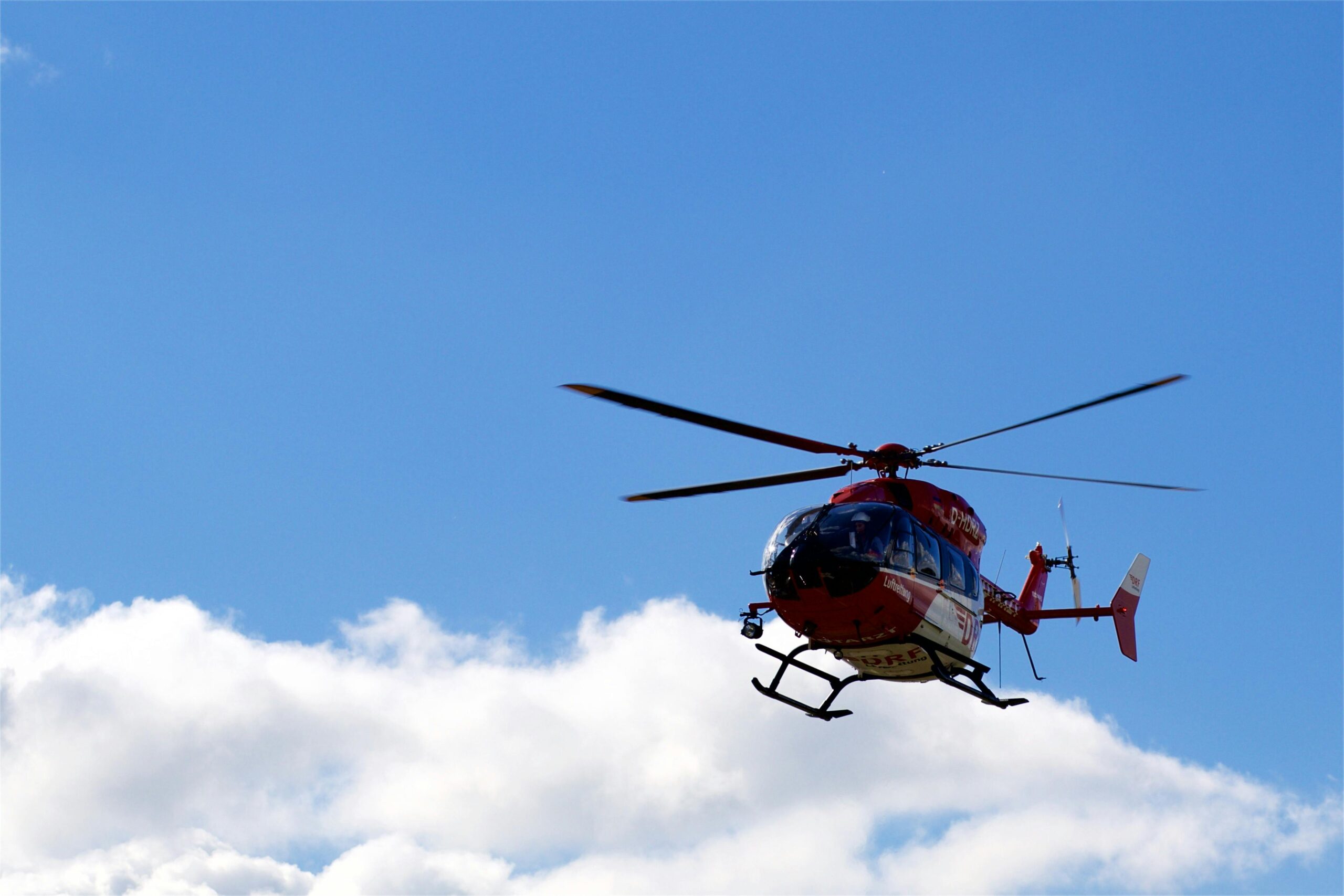 Are Hawaii Helicopter Tours Safe?