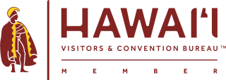 HVCB_Member_Logo