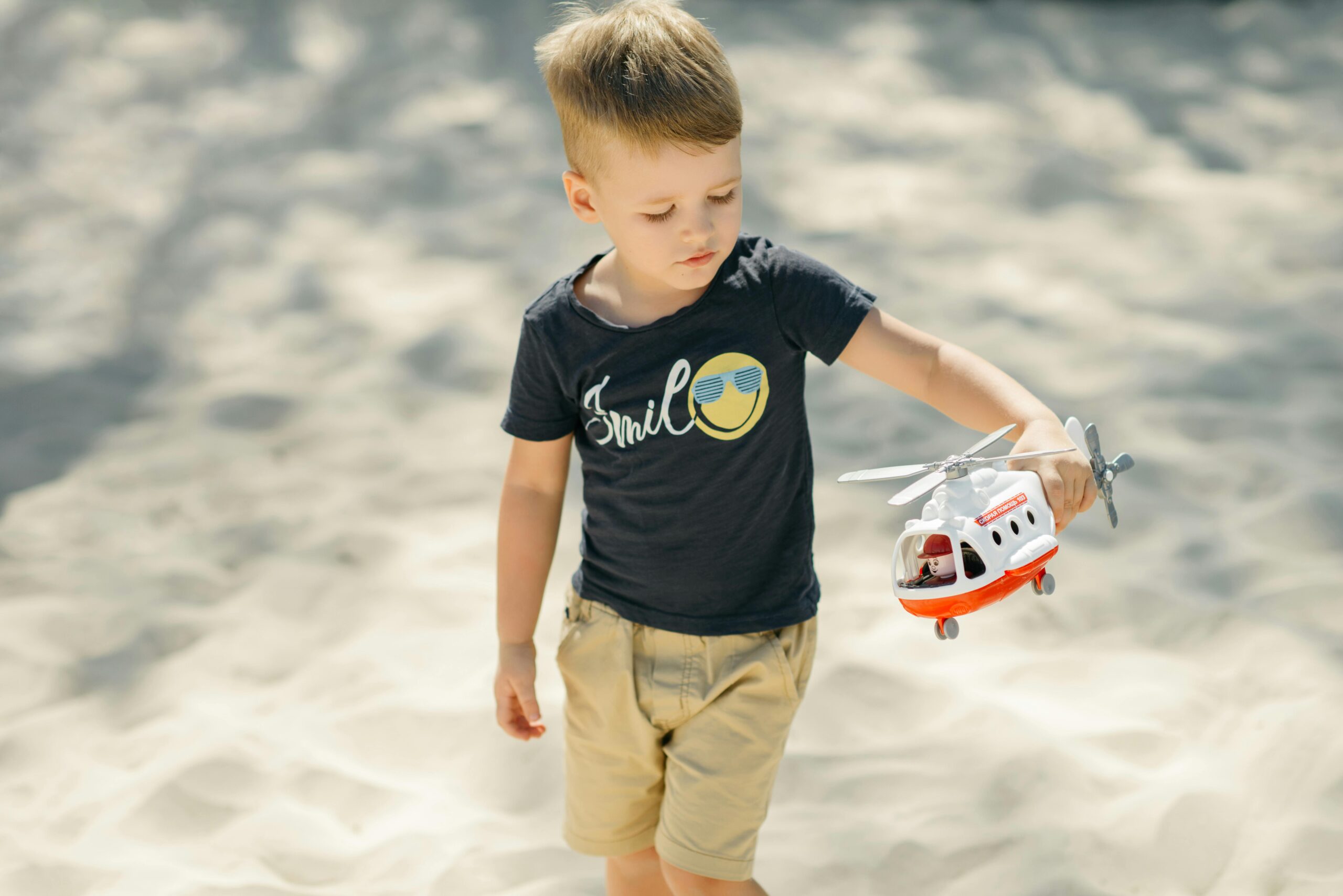 Best Family Helicopter Tour on Kauai