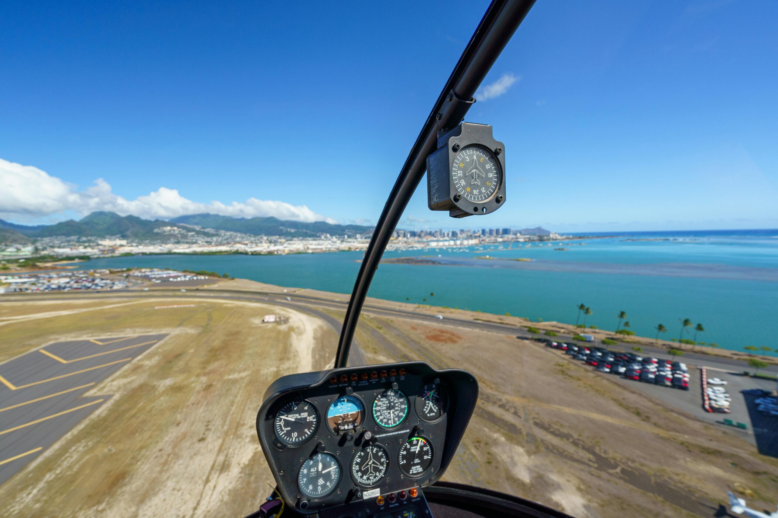 Complete Guide to Kauai Helicopter Tours