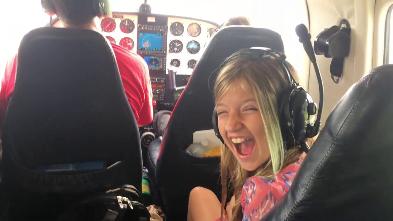 helicopter tour kauai