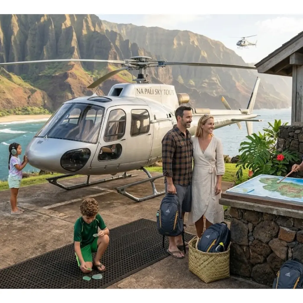 can-you-book-a-sunset-helicopter-ride-in-Kauai-1 (1)