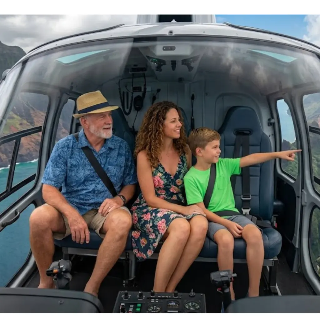is-a-short-or-long-Kauai-helicopter-tour-better