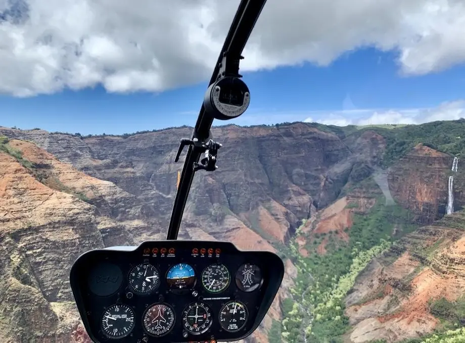 kauai-helicopter-tours
