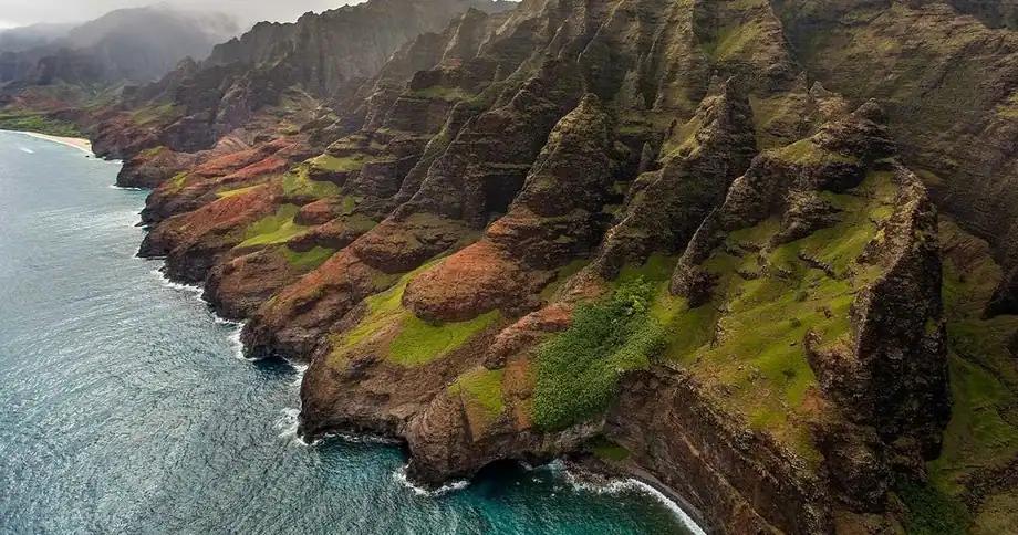 private-kauai-air-tours