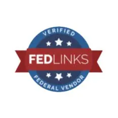 fedLink