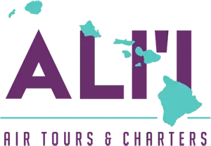 logo-main