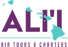 new-logo
