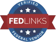 badge-fedlinks-seal-tag_2x