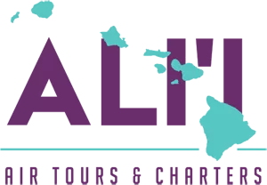 logo-main