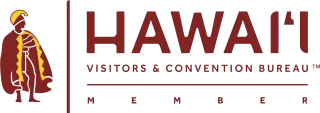 HVCB_Member_Logo